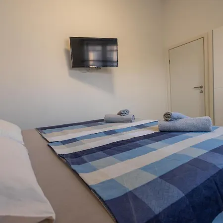 House Adeo With Private Pool, * Pola