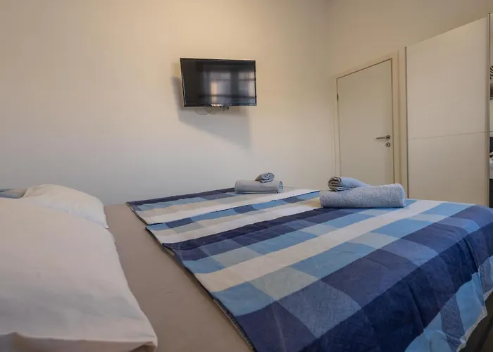 House Adeo With Private Pool, * Pula