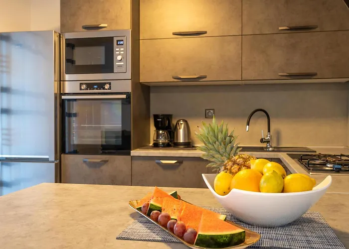 House Adeo With Private Pool, * Pula