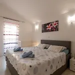House Adeo With Private Pool, * Pola