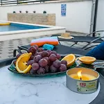 House Adeo With Private Pool, * Pula