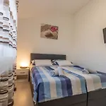 House Adeo With Private Pool, Pula