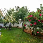 Villa House Adeo With Private Pool, *