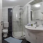 Villa House Adeo With Private Pool,