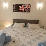Villa House Adeo With Private Pool, Pula