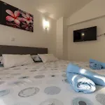 House Adeo With Private Pool, Villa