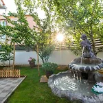 House Adeo With Private Pool, Villa Pula