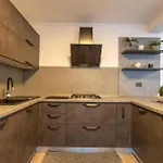 House Adeo With Private Pool, Villa *