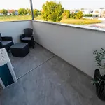 House Adeo With Private Pool, * Pula
