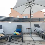 Villa House Adeo With Private Pool, *