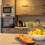 House Adeo With Private Pool, * Pula