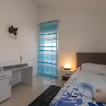 House Adeo With Private Pool,