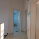 House Adeo With Private Pool, Villa