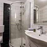 Villa House Adeo With Private Pool, *