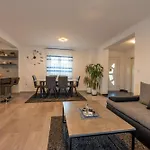 House Adeo With Private Pool, *
