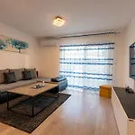 House Adeo With Private Pool, * Pula
