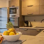 House Adeo With Private Pool, * Pula