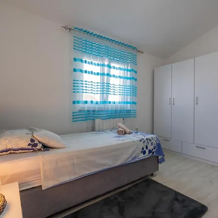 House Adeo With Private Pool, * Пула