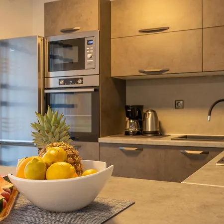 House Adeo With Private Pool, * Пула