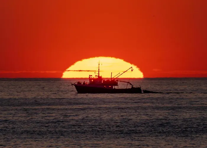 빌라 House Adeo With Private Pool, 풀라