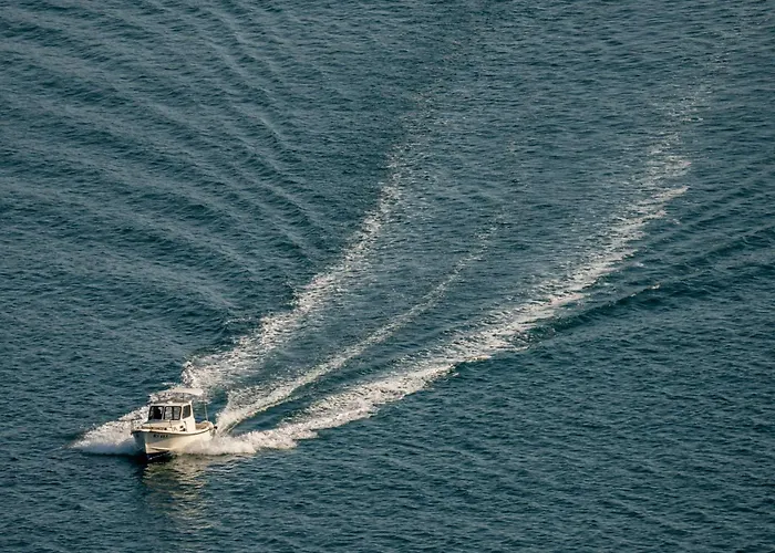 빌라 House Adeo With Private Pool, 풀라